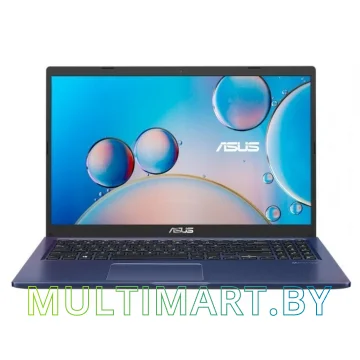 Ноутбук ASUS X515EA-BQ850